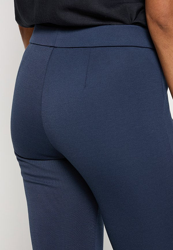 Vero Moda VMLUCCA
