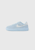 Nike Sportswear FORCE 1 LOW UNISEX