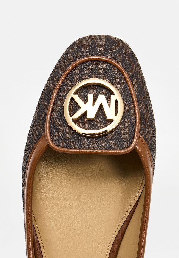 Michael Kors ELLIS
