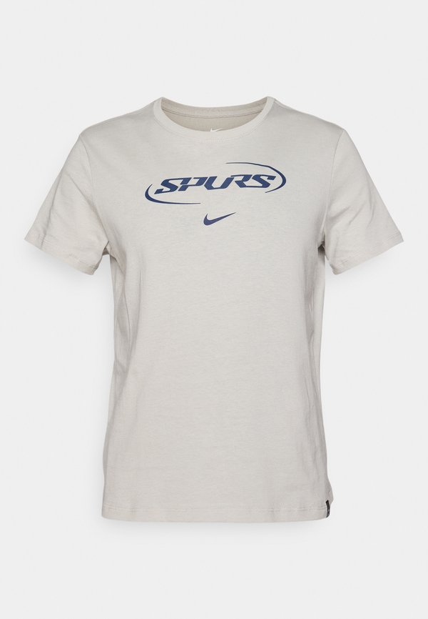 Nike Performance TOTTENHAM HOTSPUR TEE