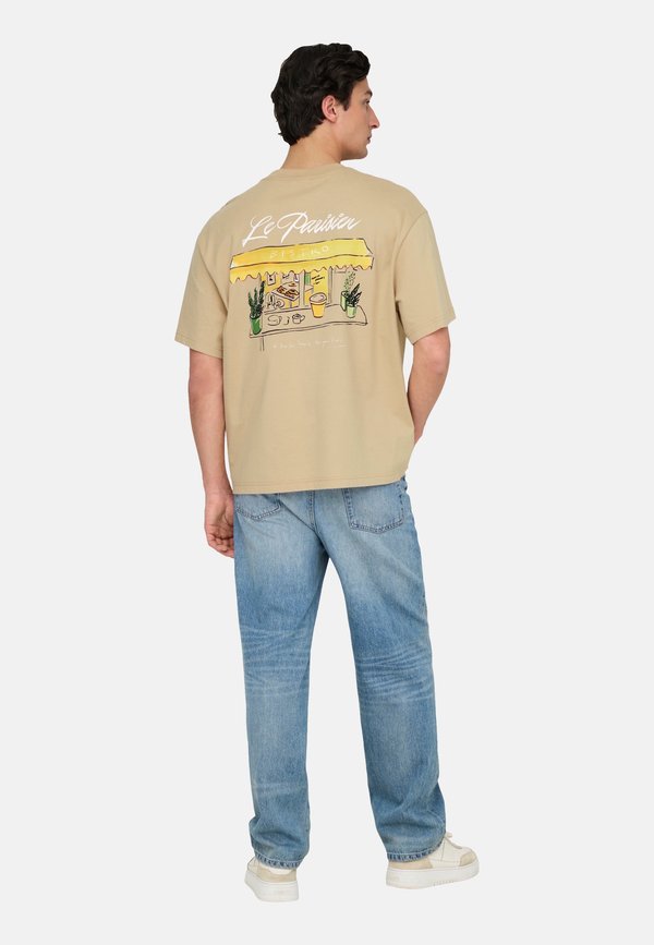 Only & Sons ONSLOUIS