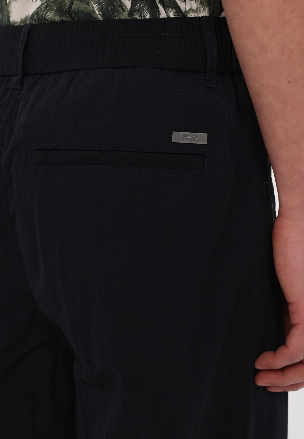 TROUSER Media 7