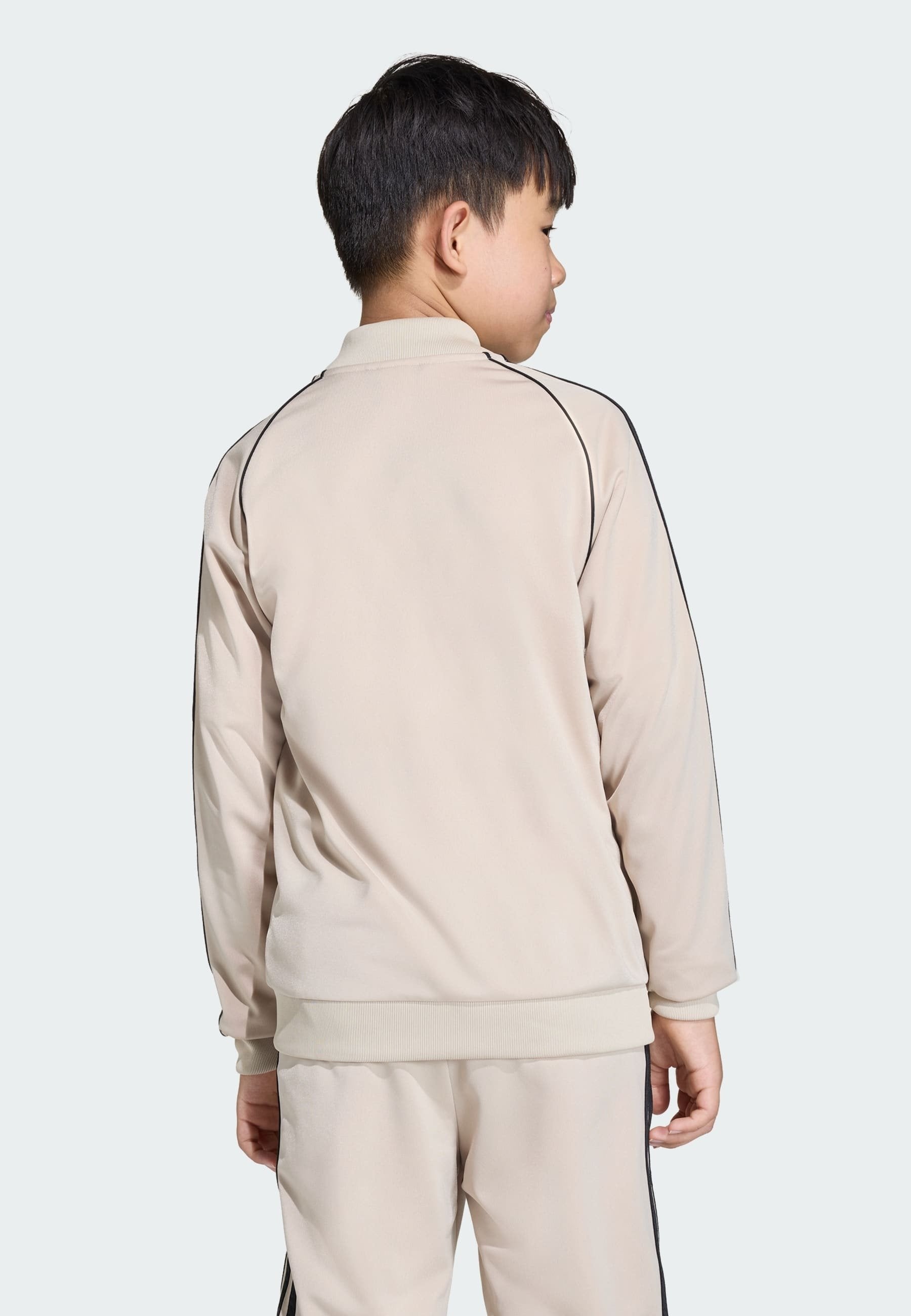 adidas Originals SST TRACK