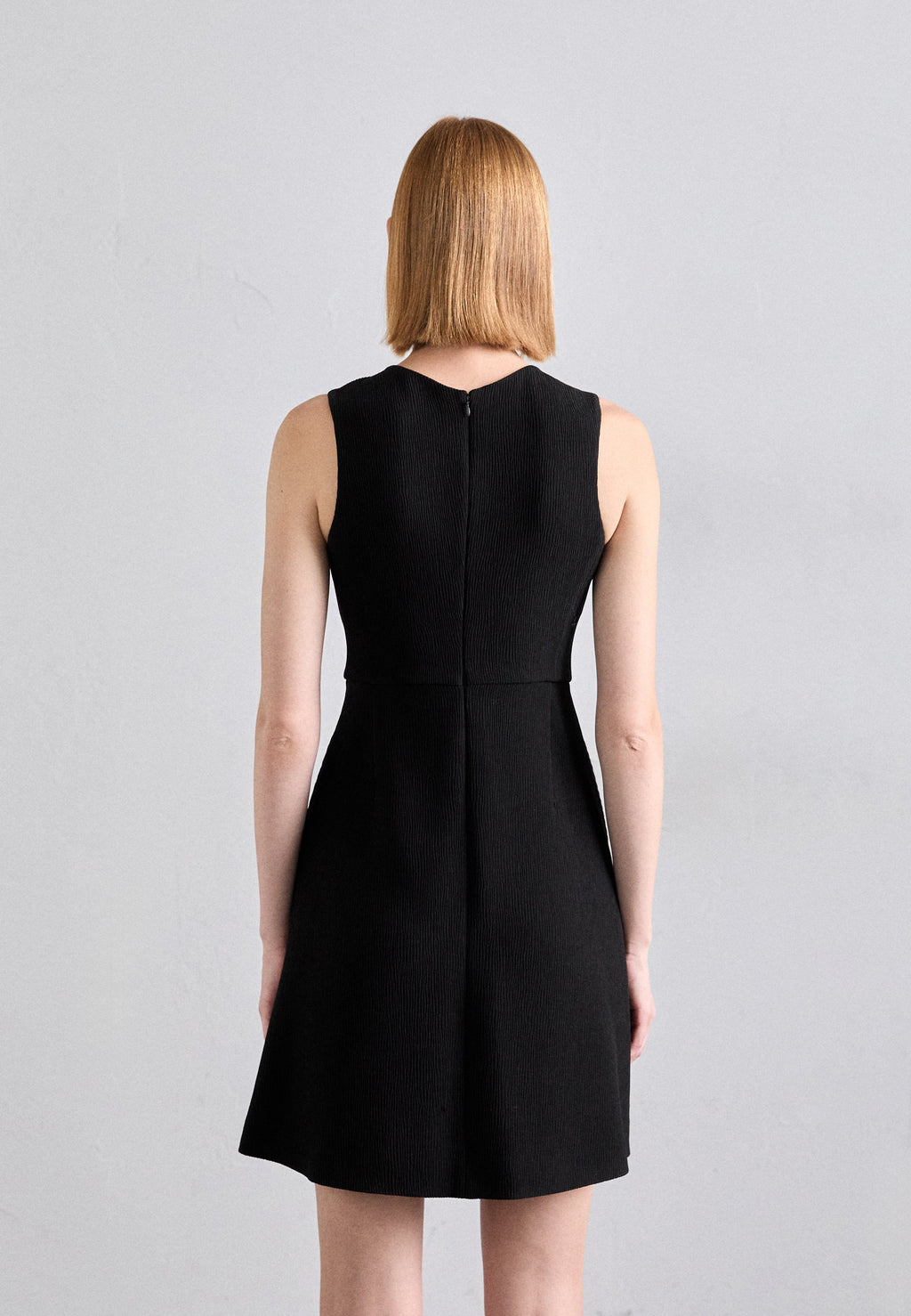 Emporio Armani VESTITO