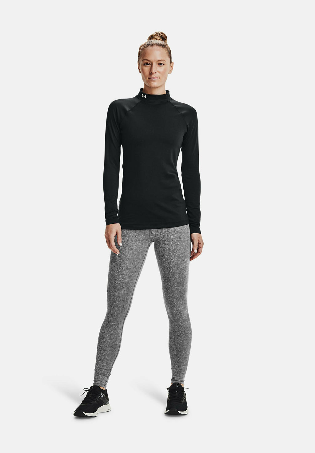 Under Armour COLDGEAR