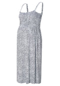 Esprit Maternity