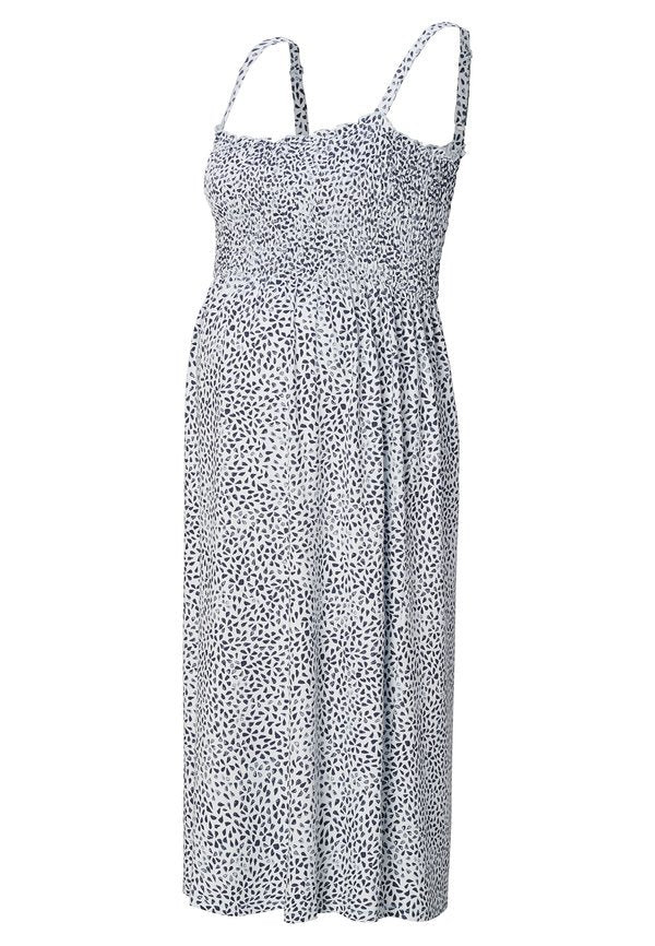 Esprit Maternity
