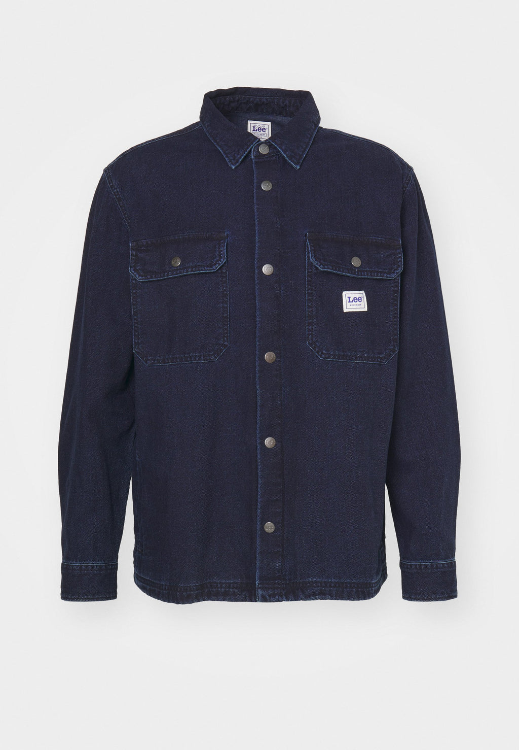 Lee WORKWEAR