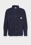 Lee WORKWEAR