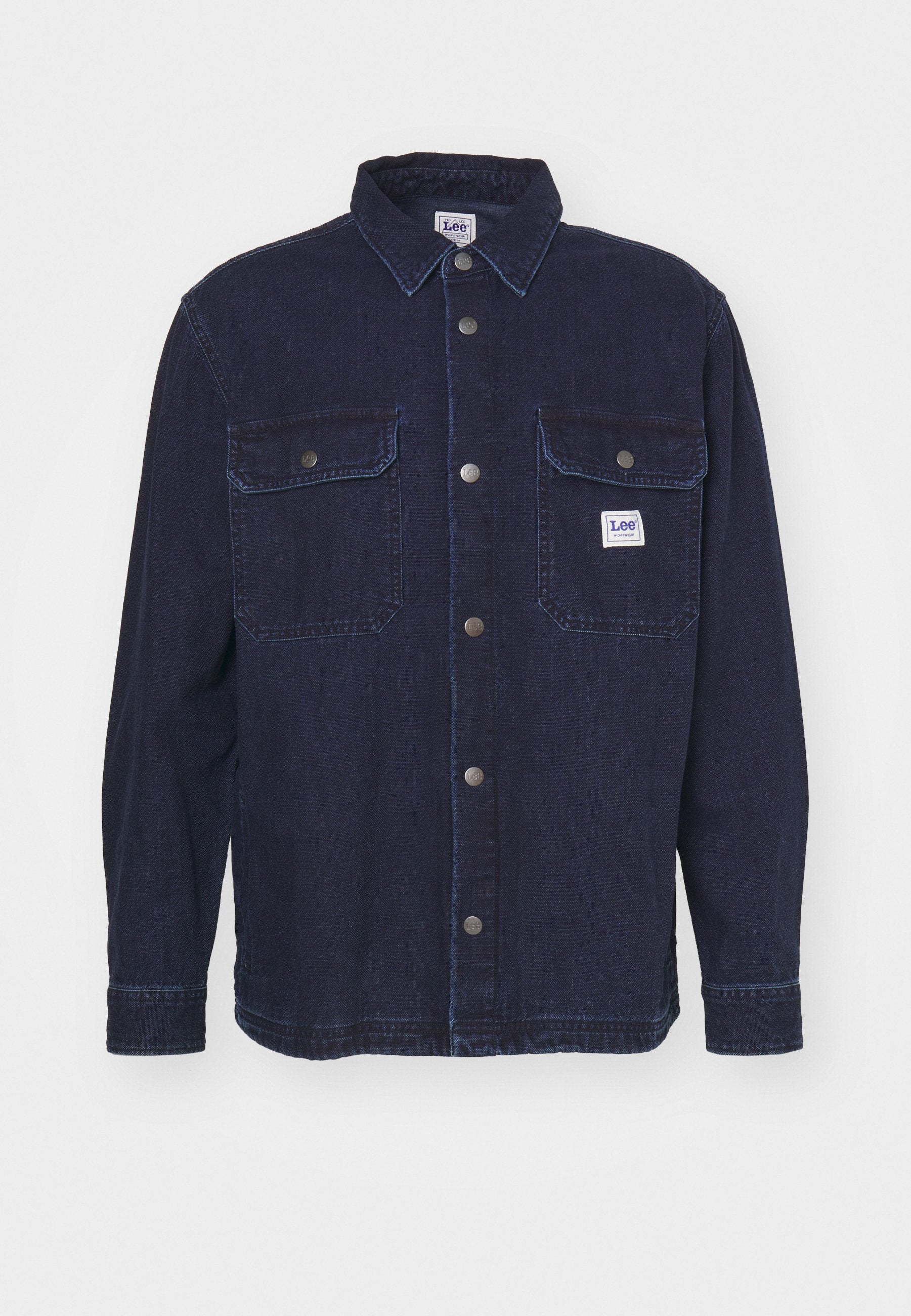 Lee WORKWEAR