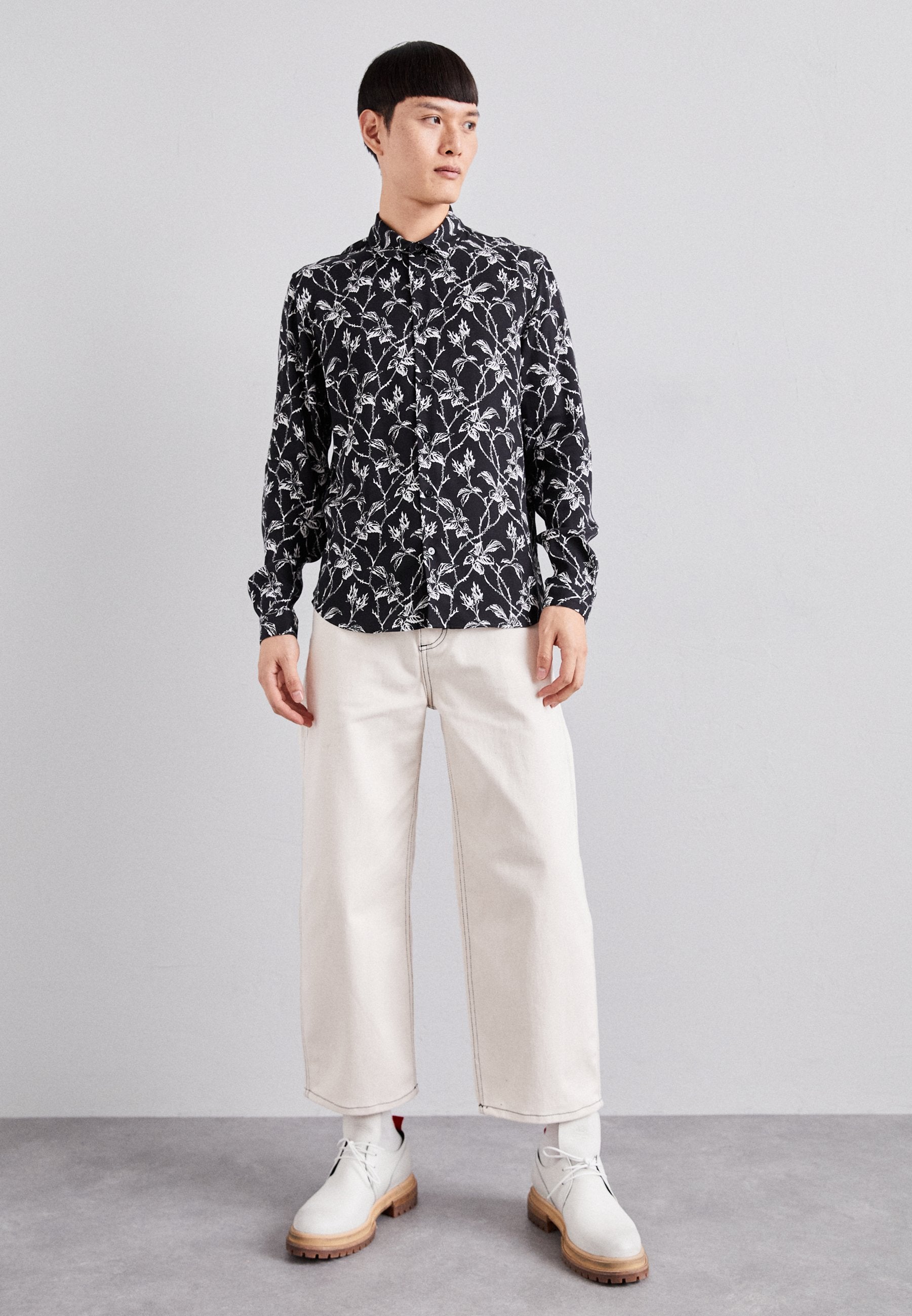The Kooples CHEMISE