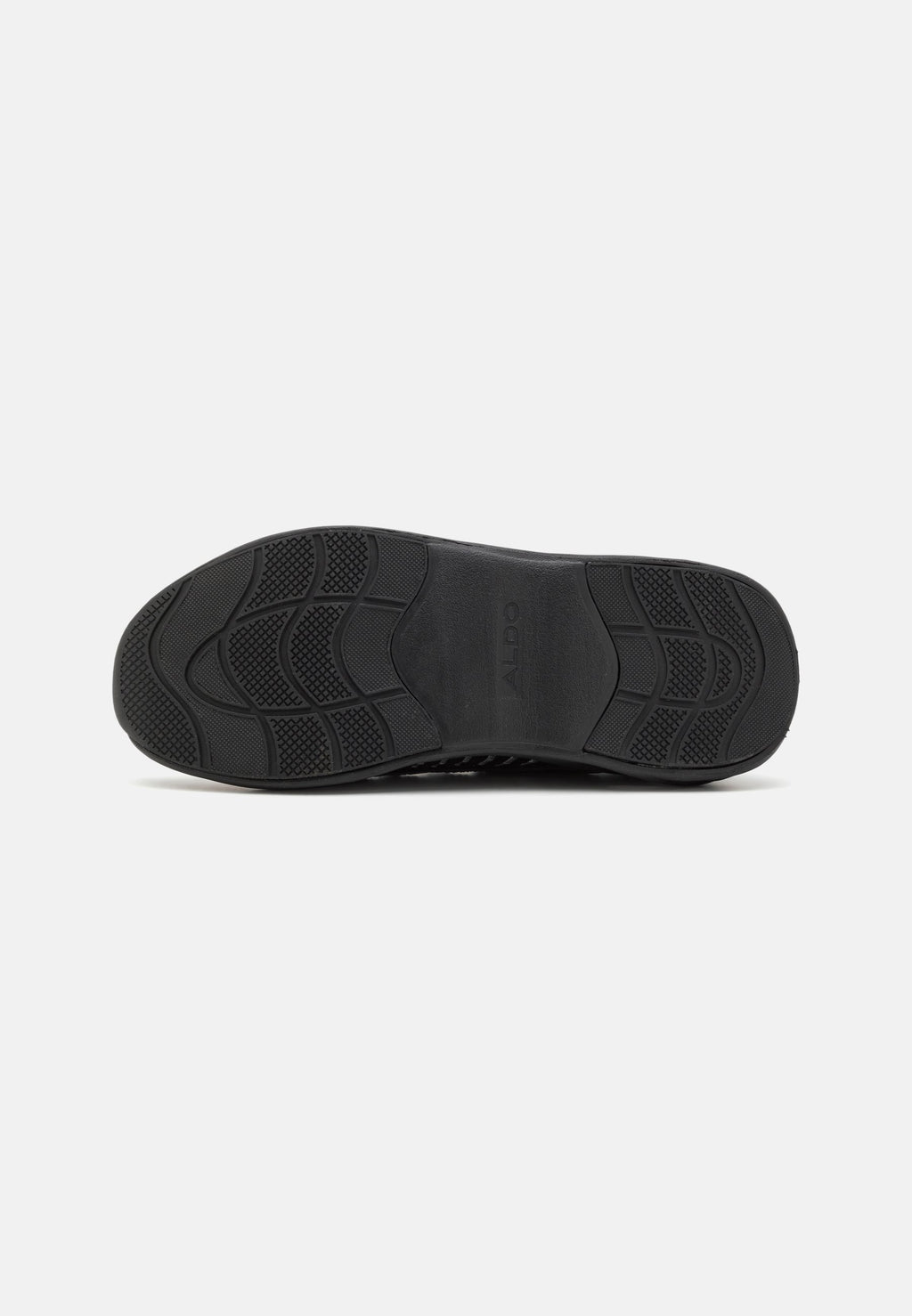 ALDO MOTIONXX