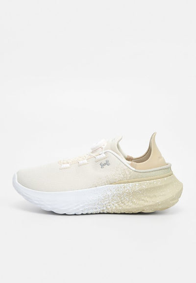 Under Armour SLIPSPEED MEGA FADE