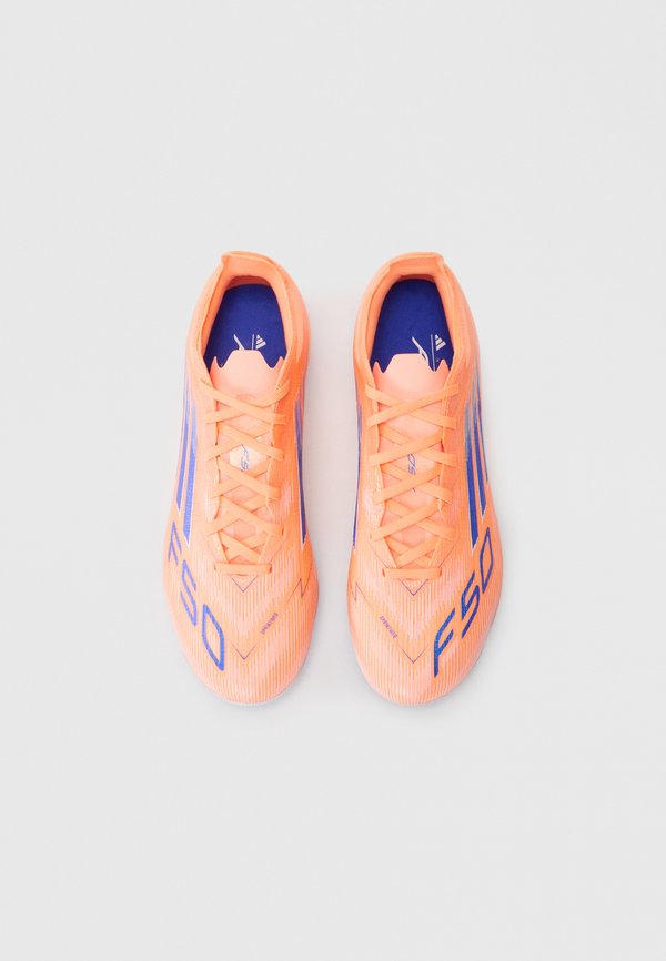 adidas Performance F50 PRO MULTI GROUND FOOTBALL BOOTS