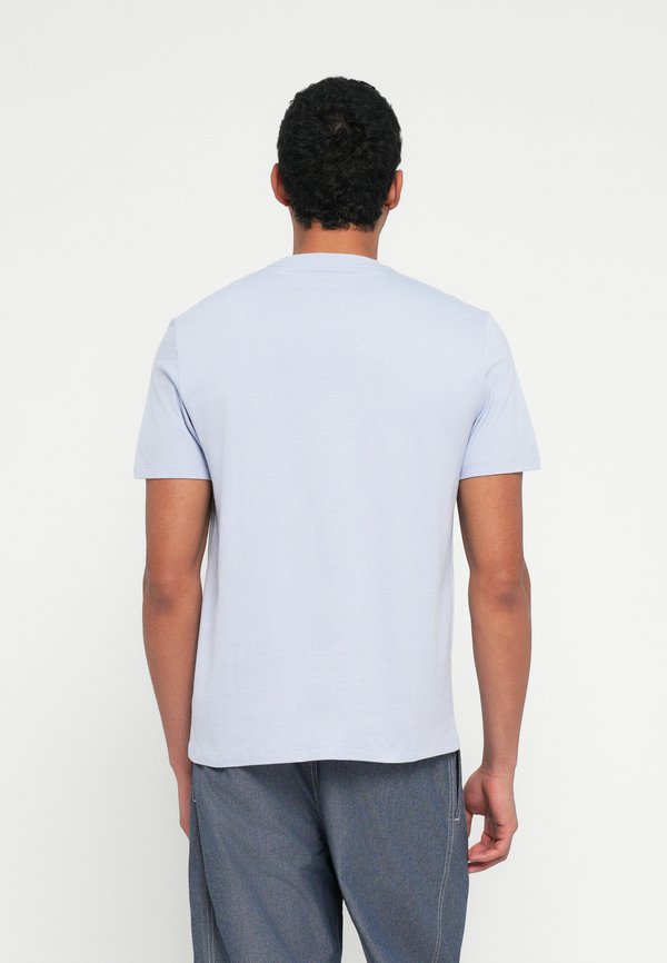 Calvin Klein Jeans WORD CIRCLE