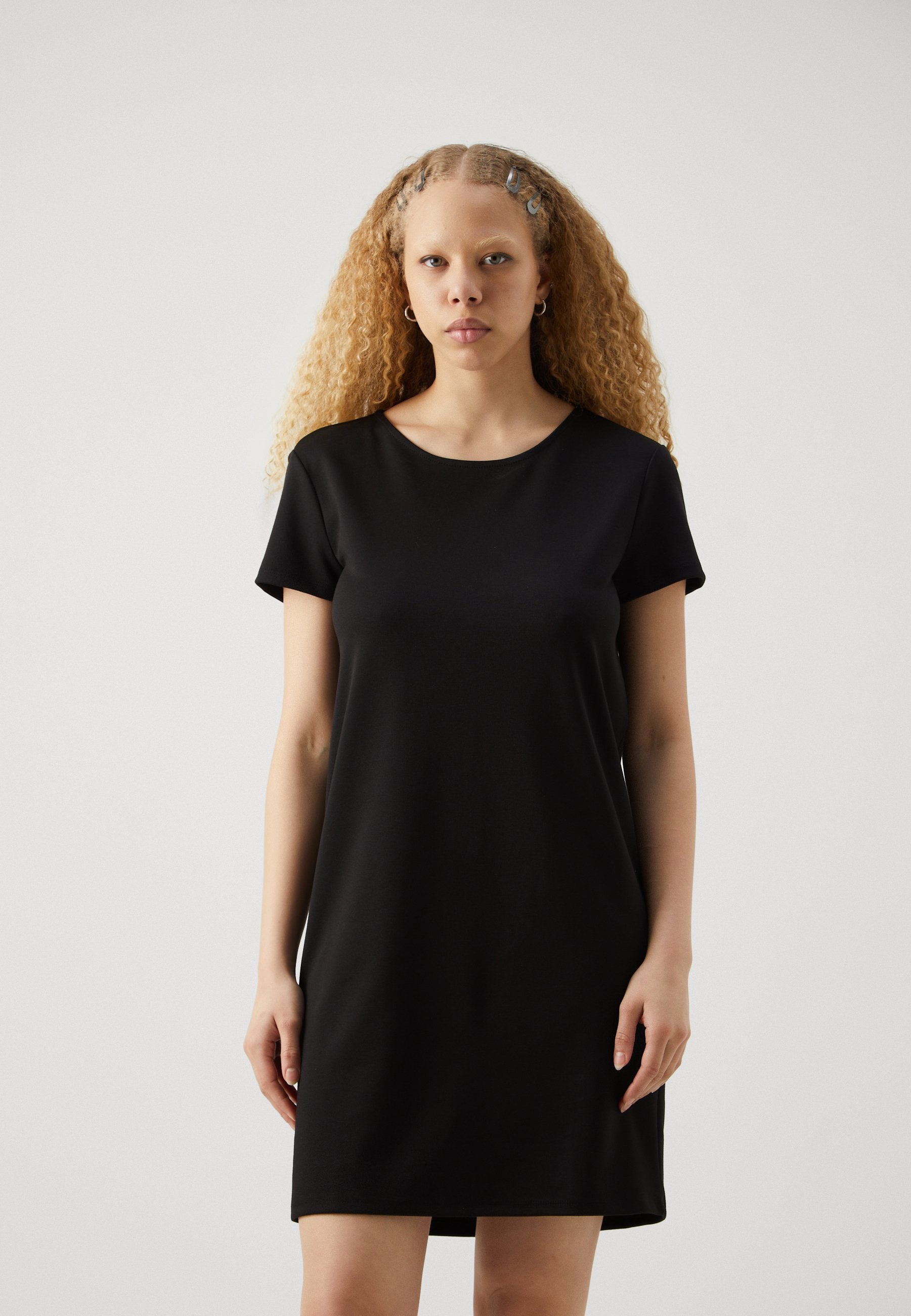 Vero Moda VMABBY Midi