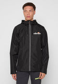 Ellesse CAVAZZO