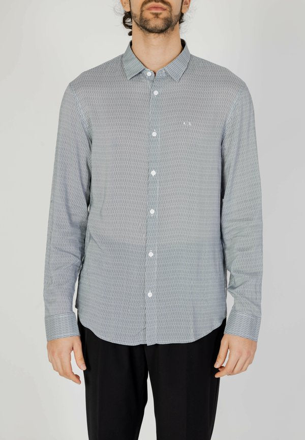 Armani Exchange