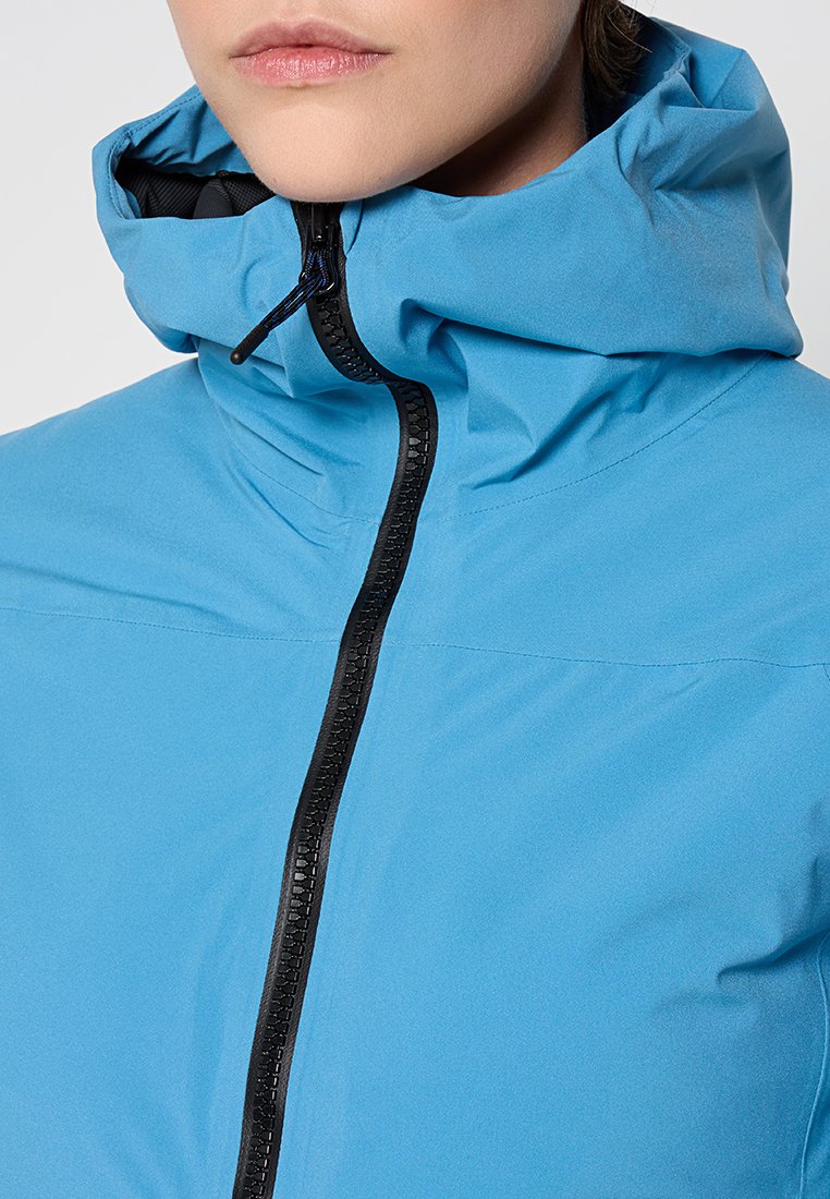 Dolomite 3-IN-1
