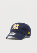 New Era BOUCLE TWENTY UNISEX