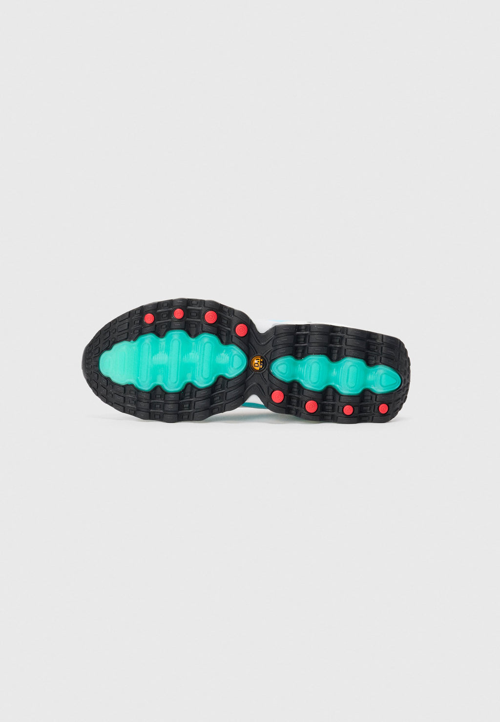 Nike Sportswear AIR MAX DN8