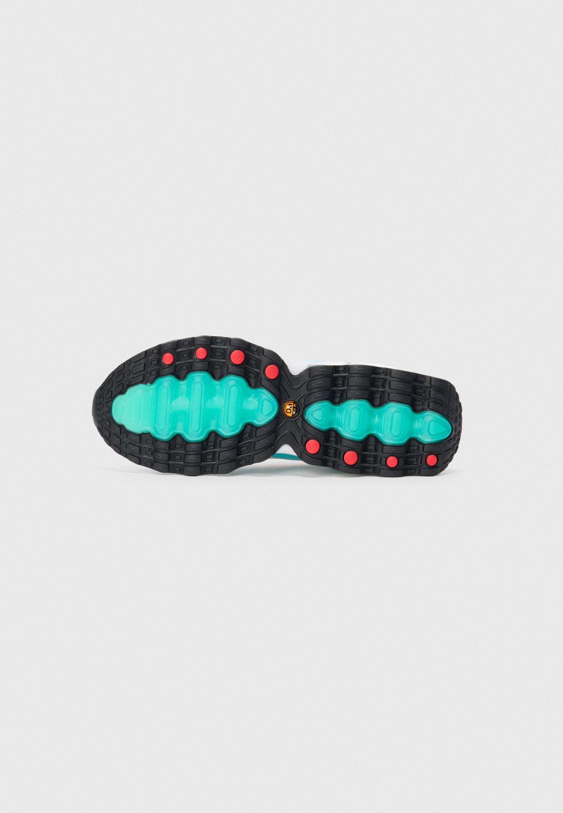 Nike Sportswear AIR MAX DN8
