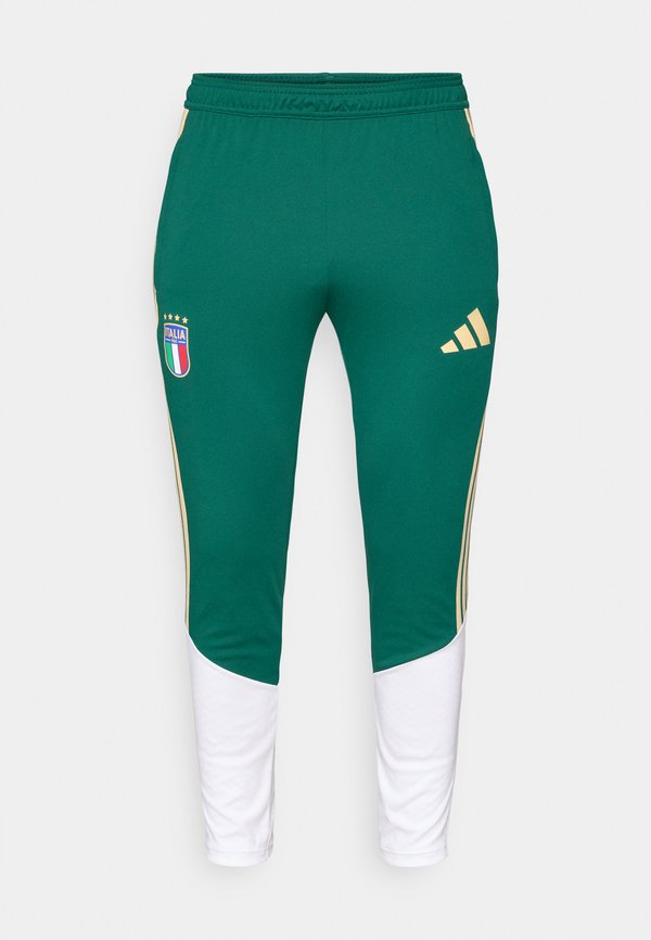 adidas Performance ITALY 26 TIRO TRAINING PANTS