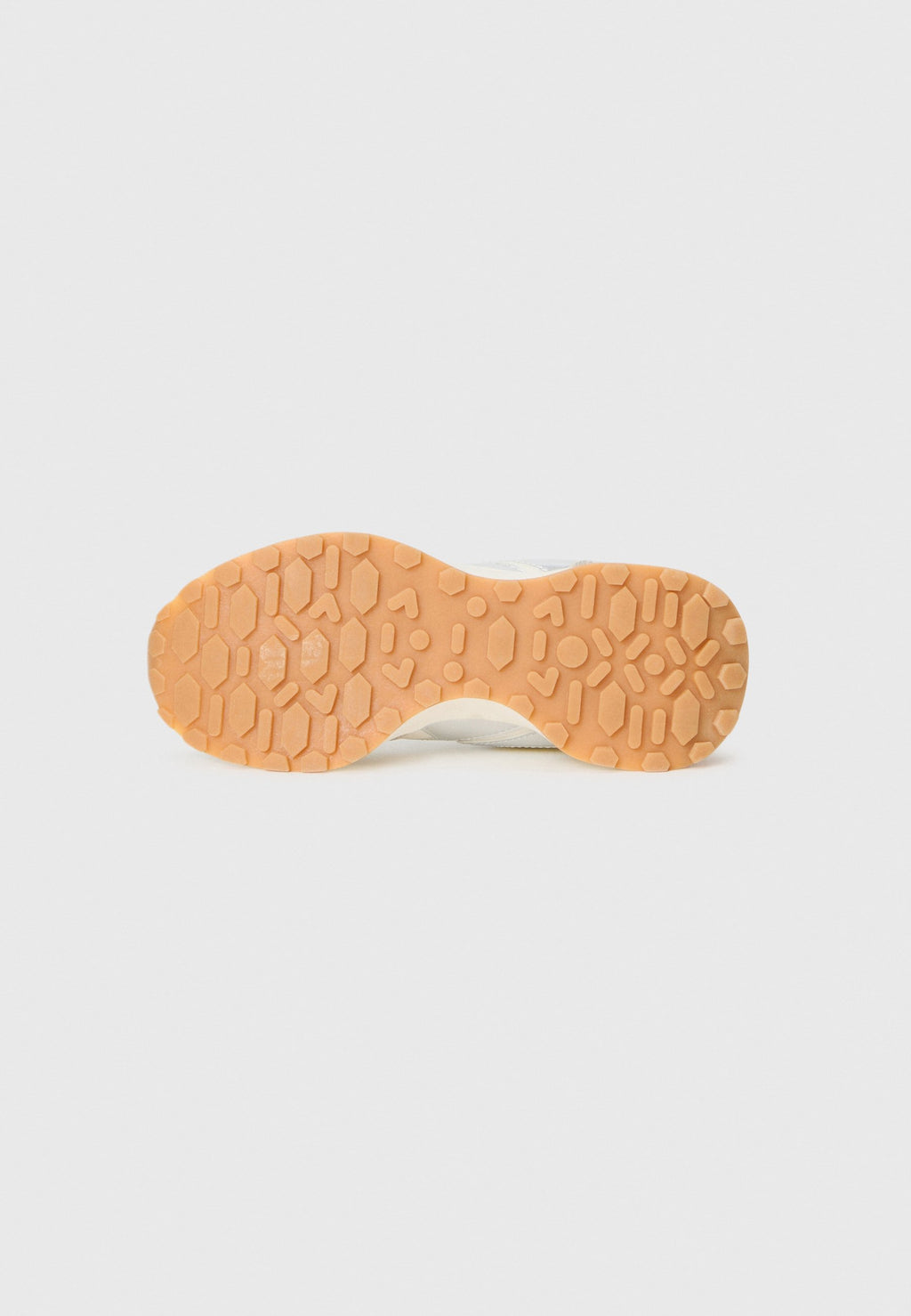 Steve Madden KENDRIX