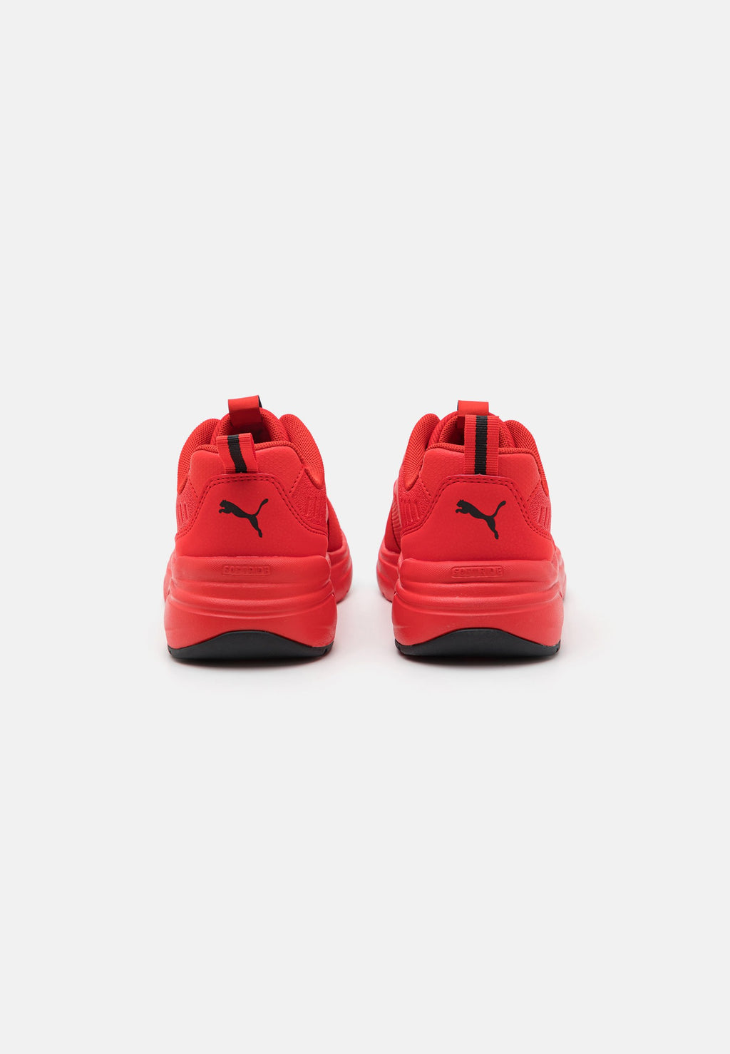 Puma SOFTRIDE WIRED 2 UNISEX