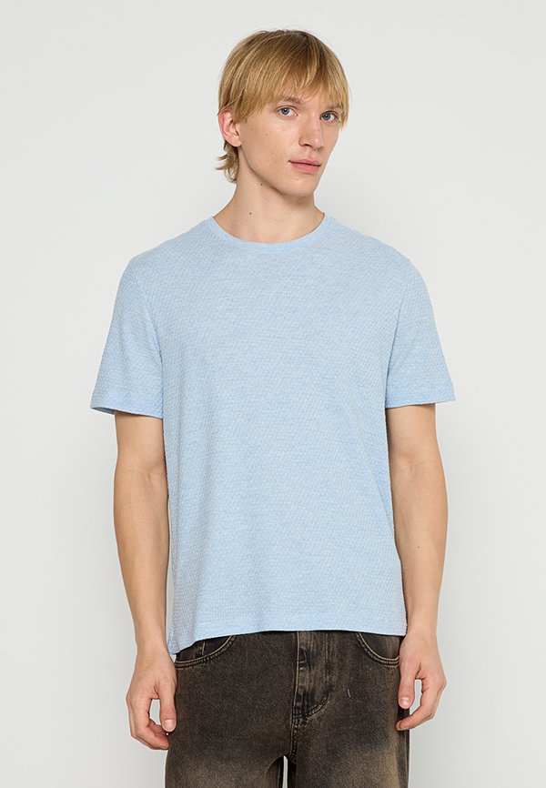 Ted Baker CURLYS