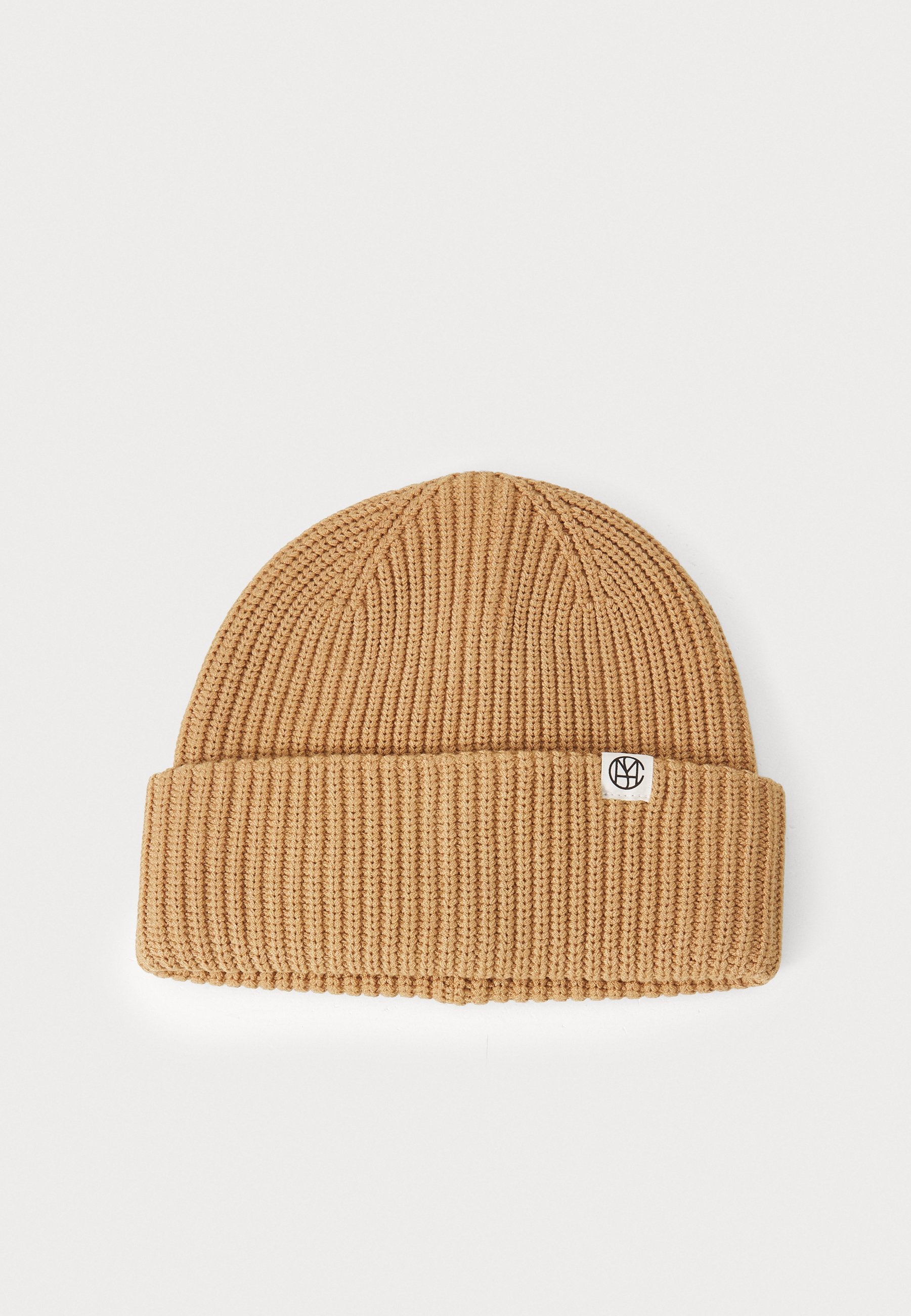 MSCH Copenhagen RACHELLE ICON BEANIE KEY