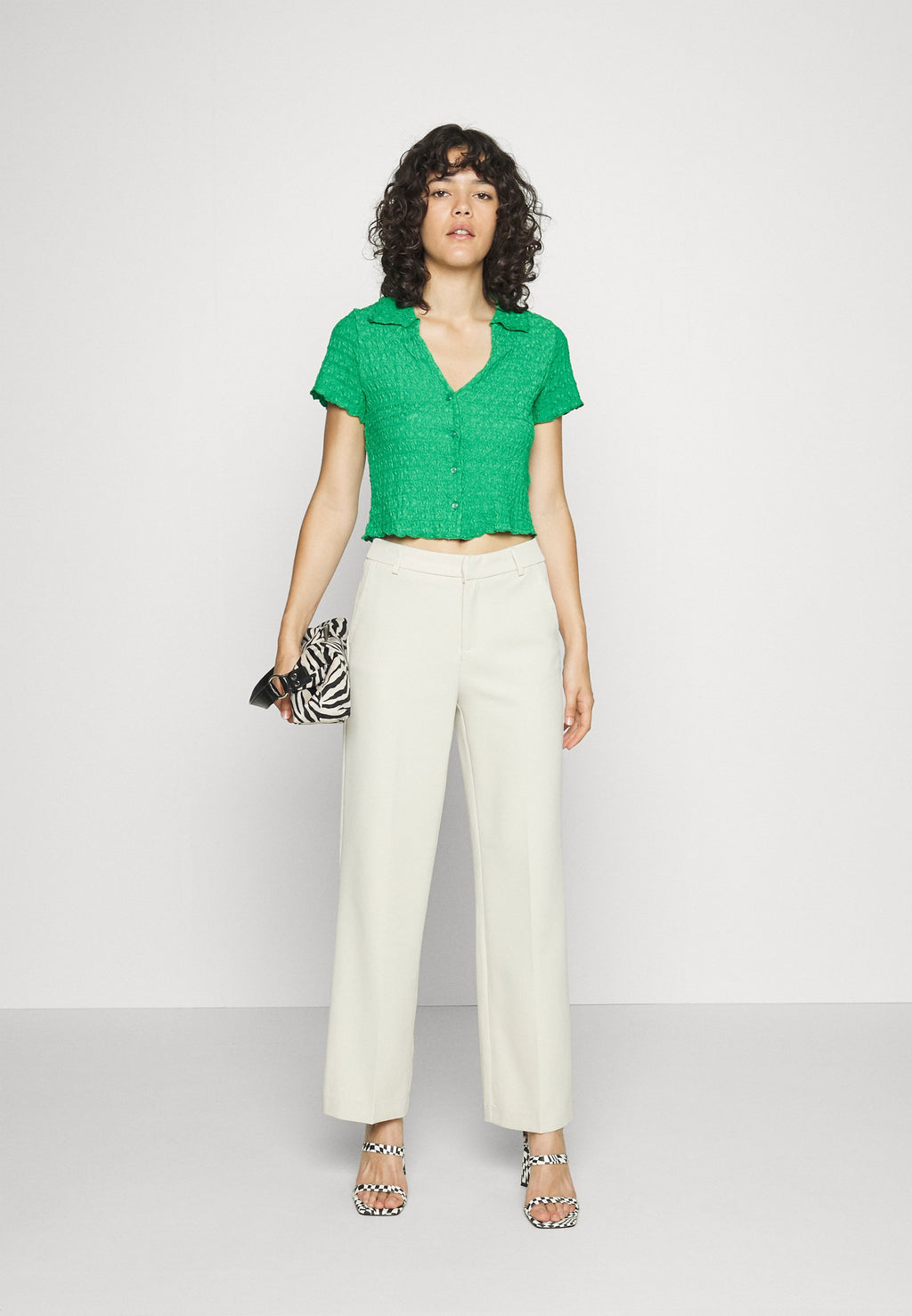 Monki