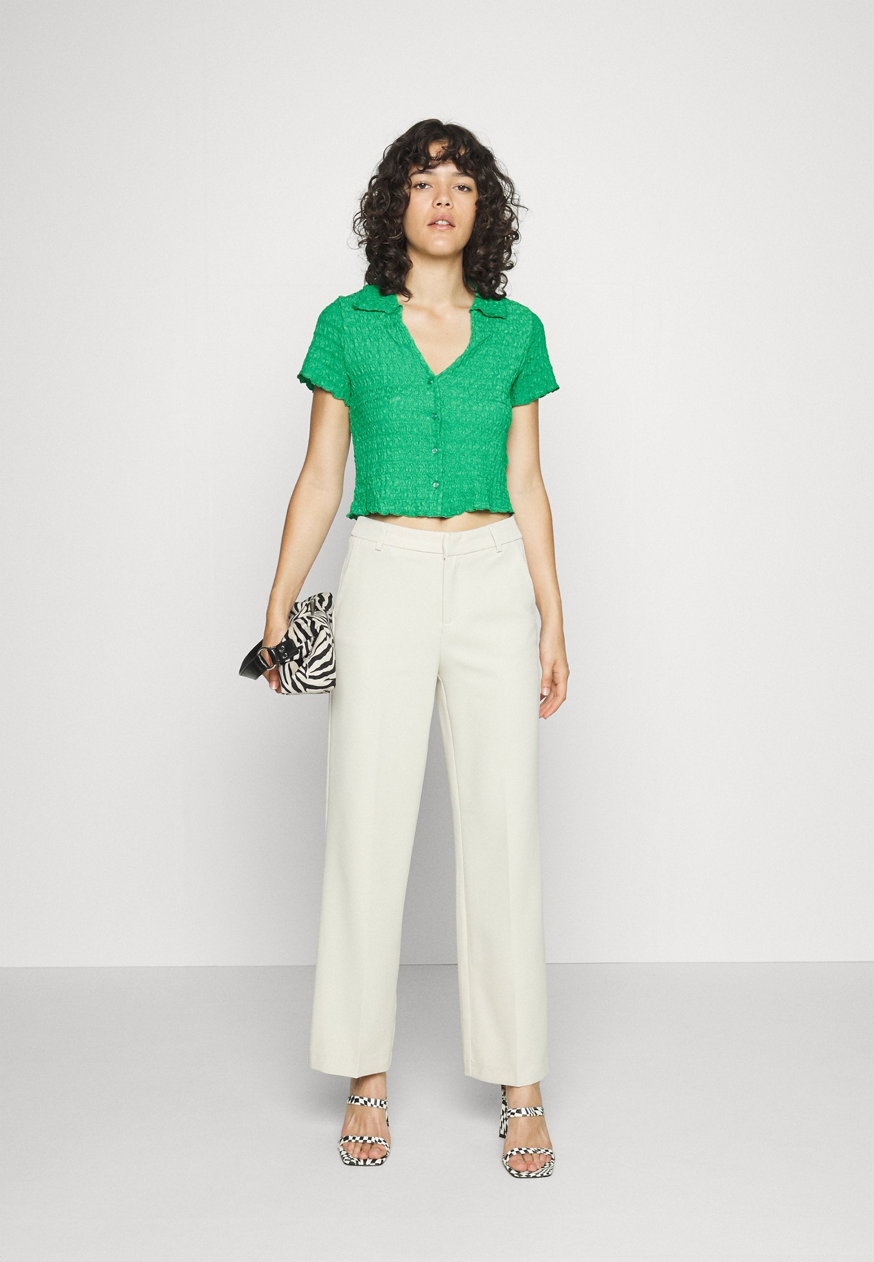 Monki
