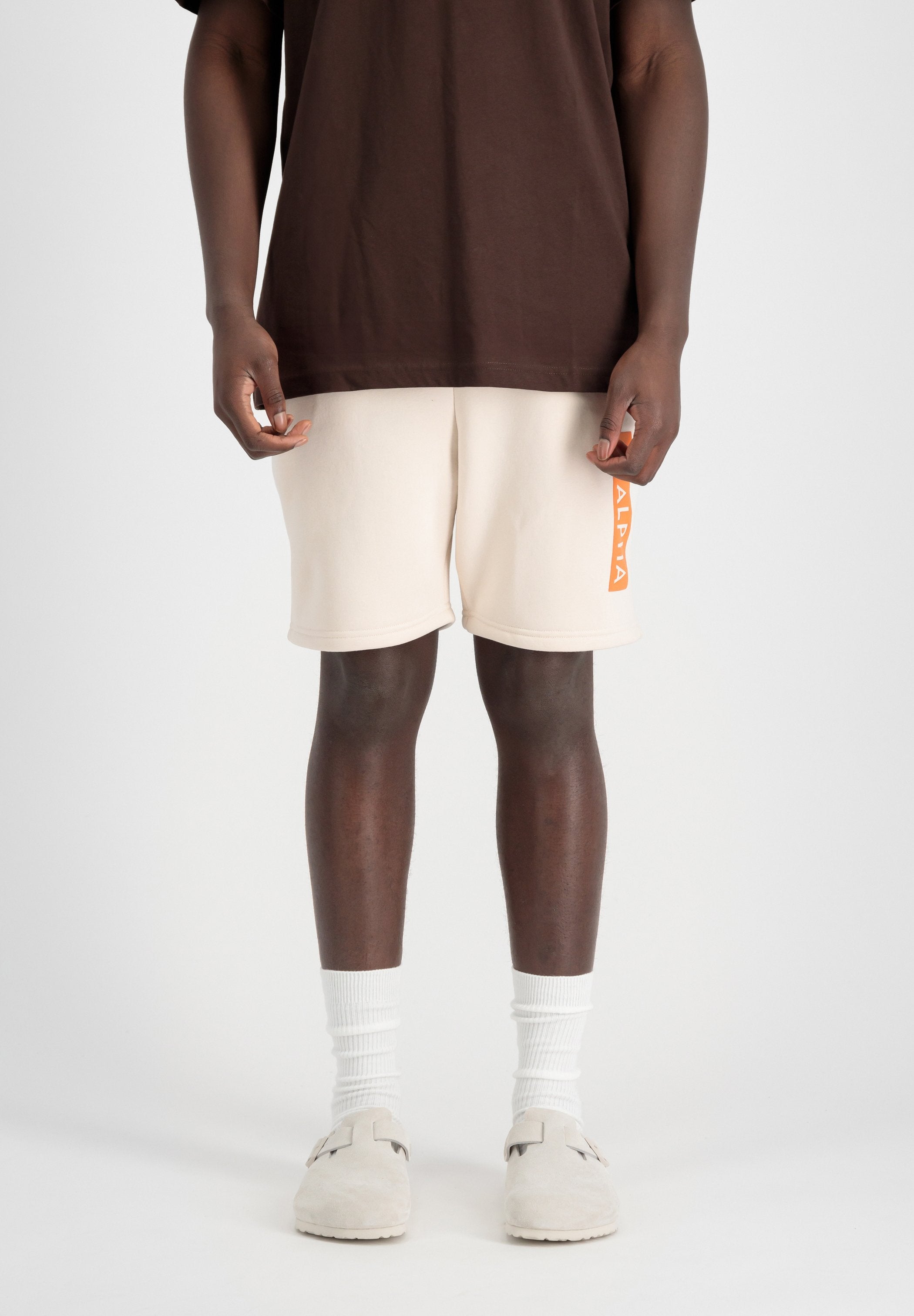 Alpha Industries