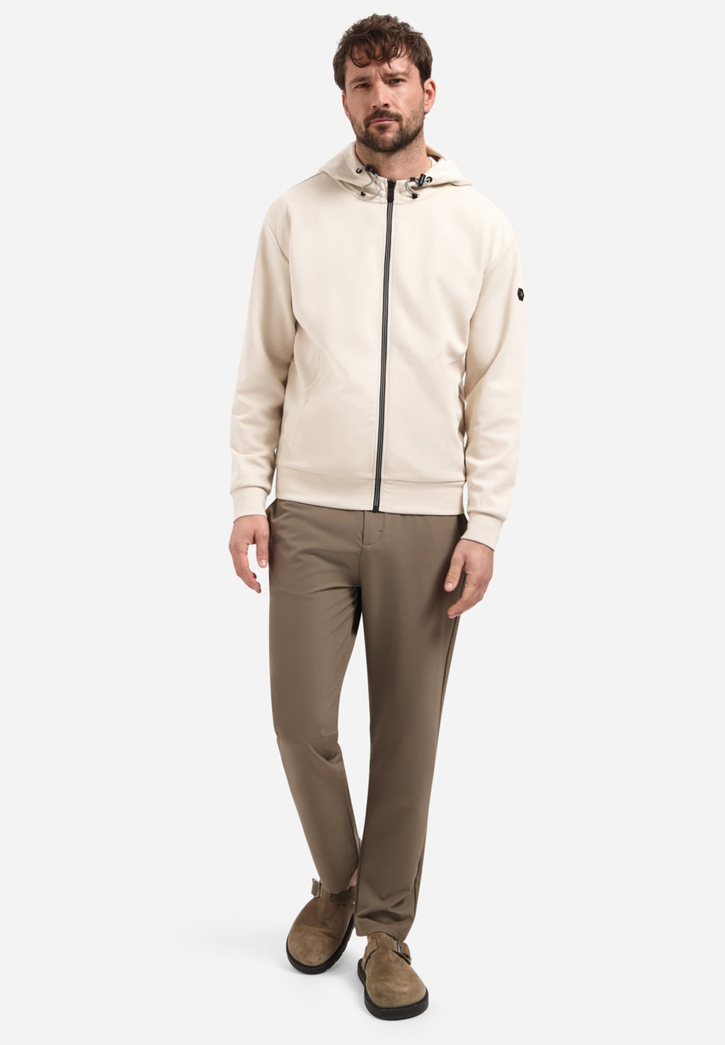 HOODED Media 2