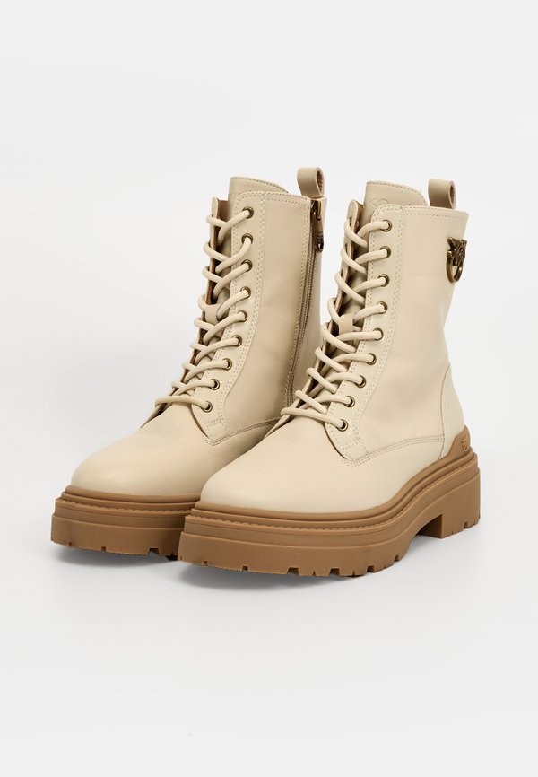 Pinko MIA 11
