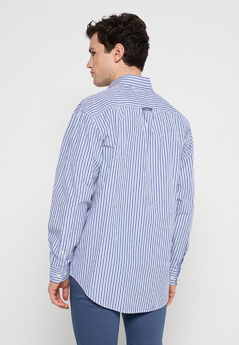 Tommy Hilfiger Hemd Media 4