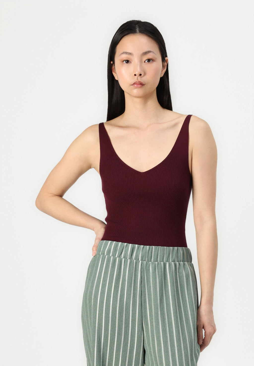 ONLANNY LIFE PANT Media 5