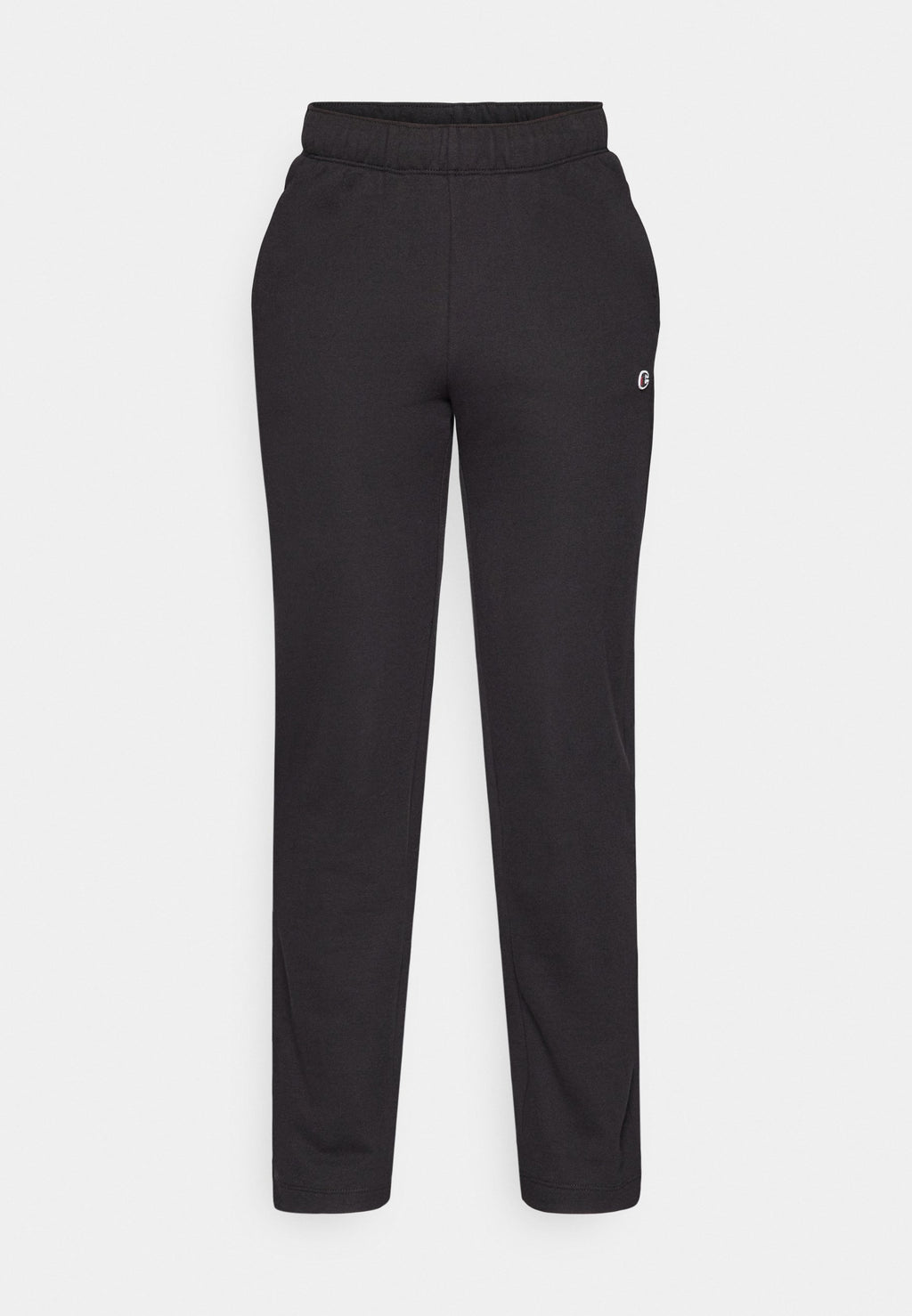 Champion ICONS STRAIGHT HEM PANTS
