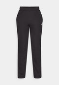 Champion ICONS STRAIGHT HEM PANTS
