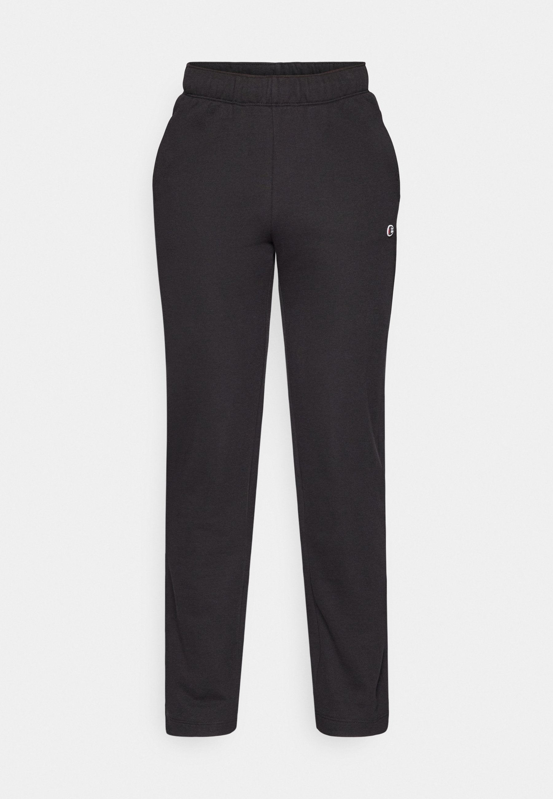 Champion ICONS STRAIGHT HEM PANTS