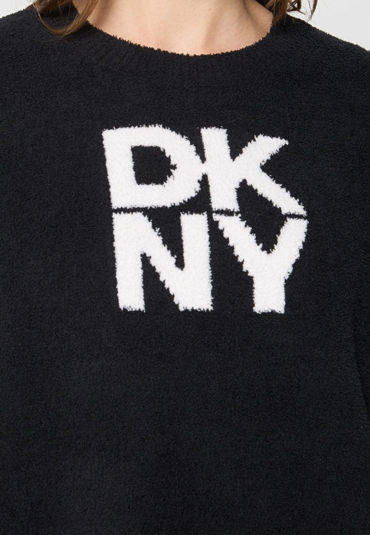 DKNY Loungewear