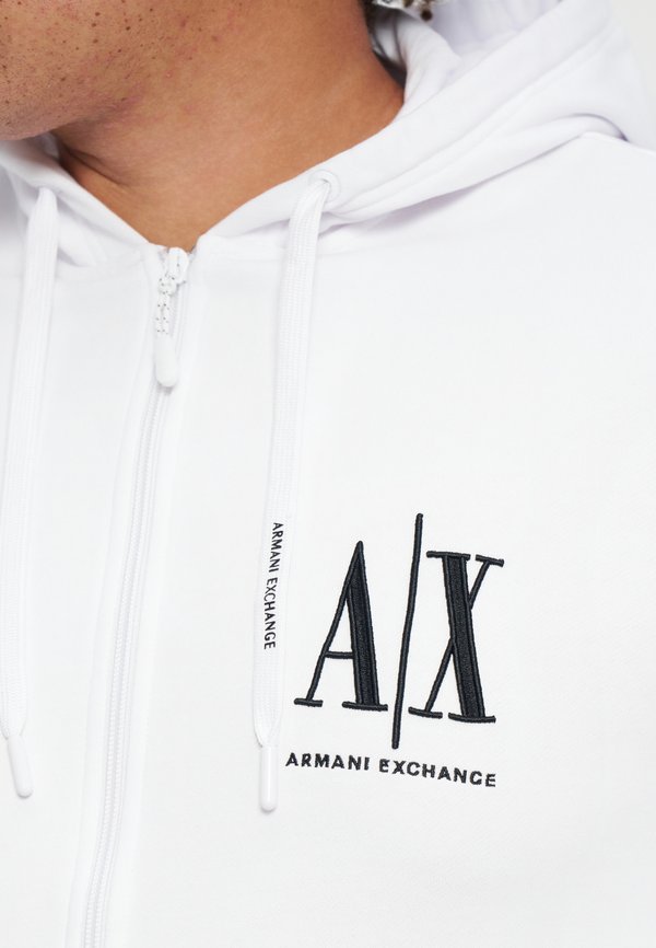 Armani Exchange