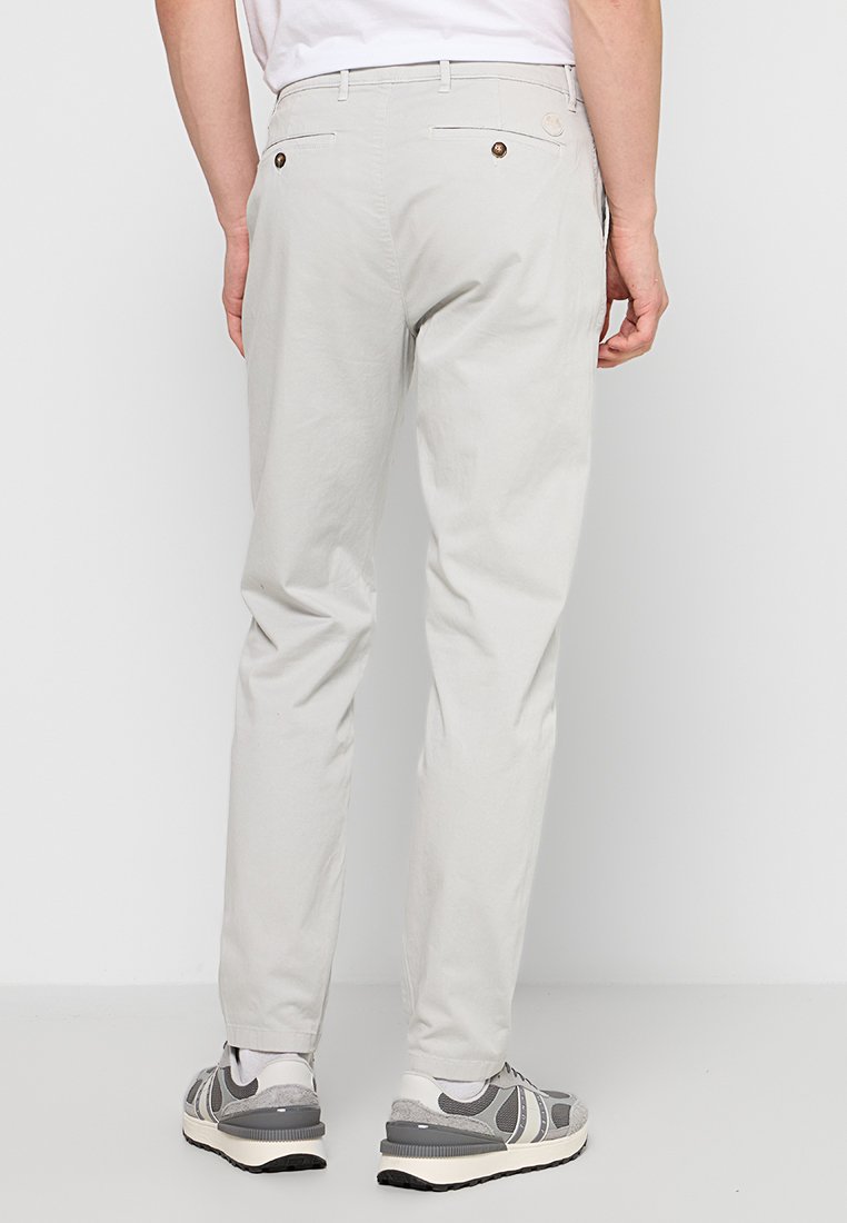 North Sails DEFENDER SLIM FIT