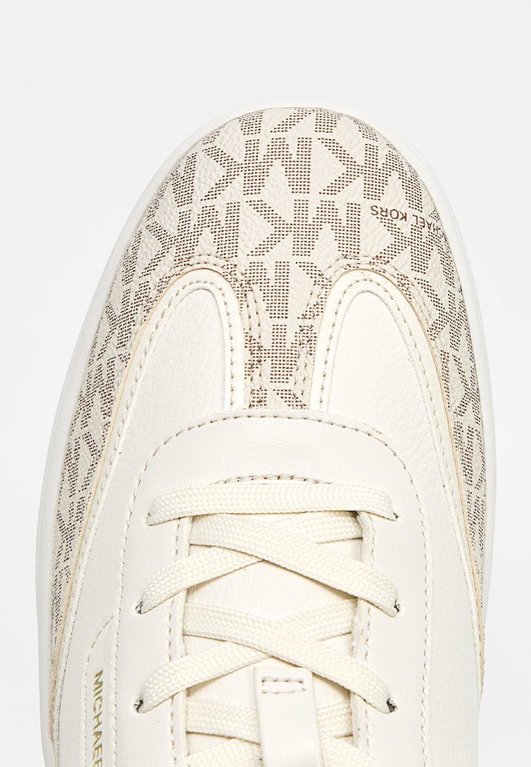 Michael Kors STARR