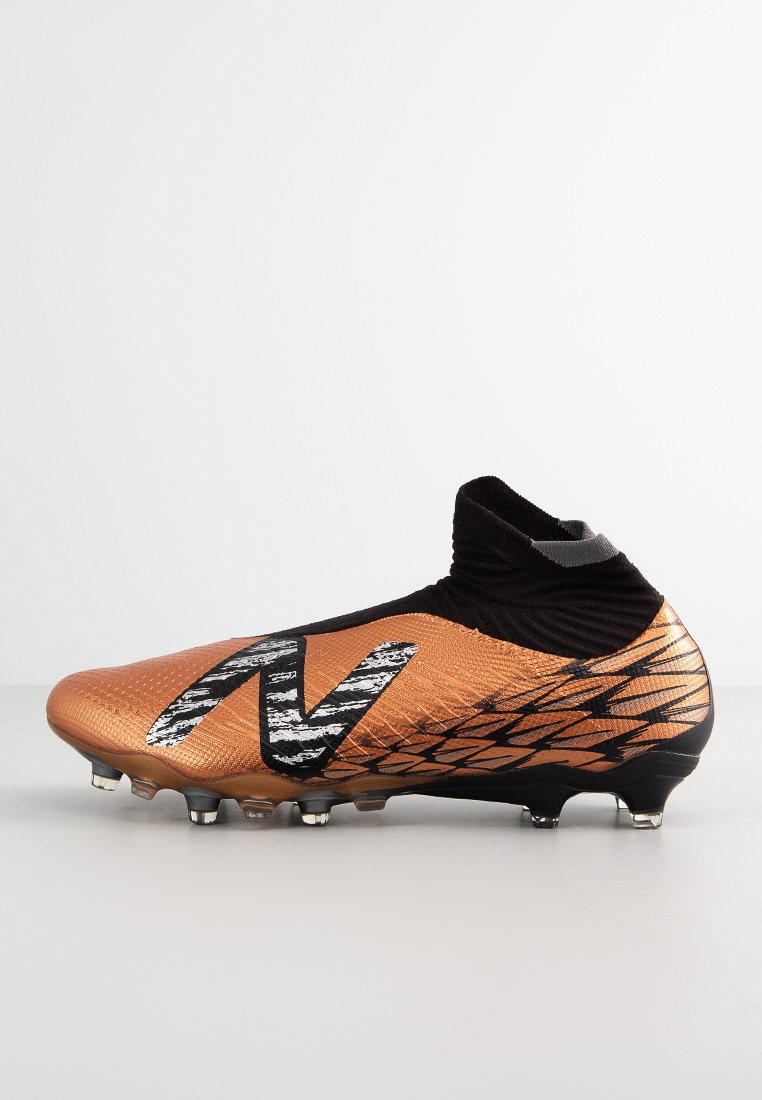 New Balance TEKV4 PRO FG