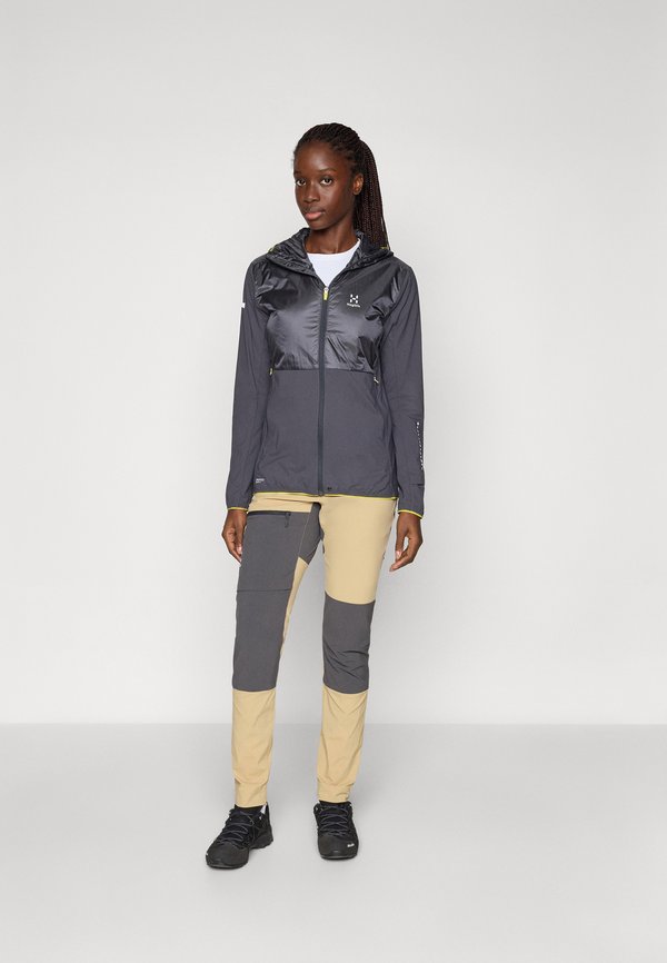 Haglöfs SLIM FIT