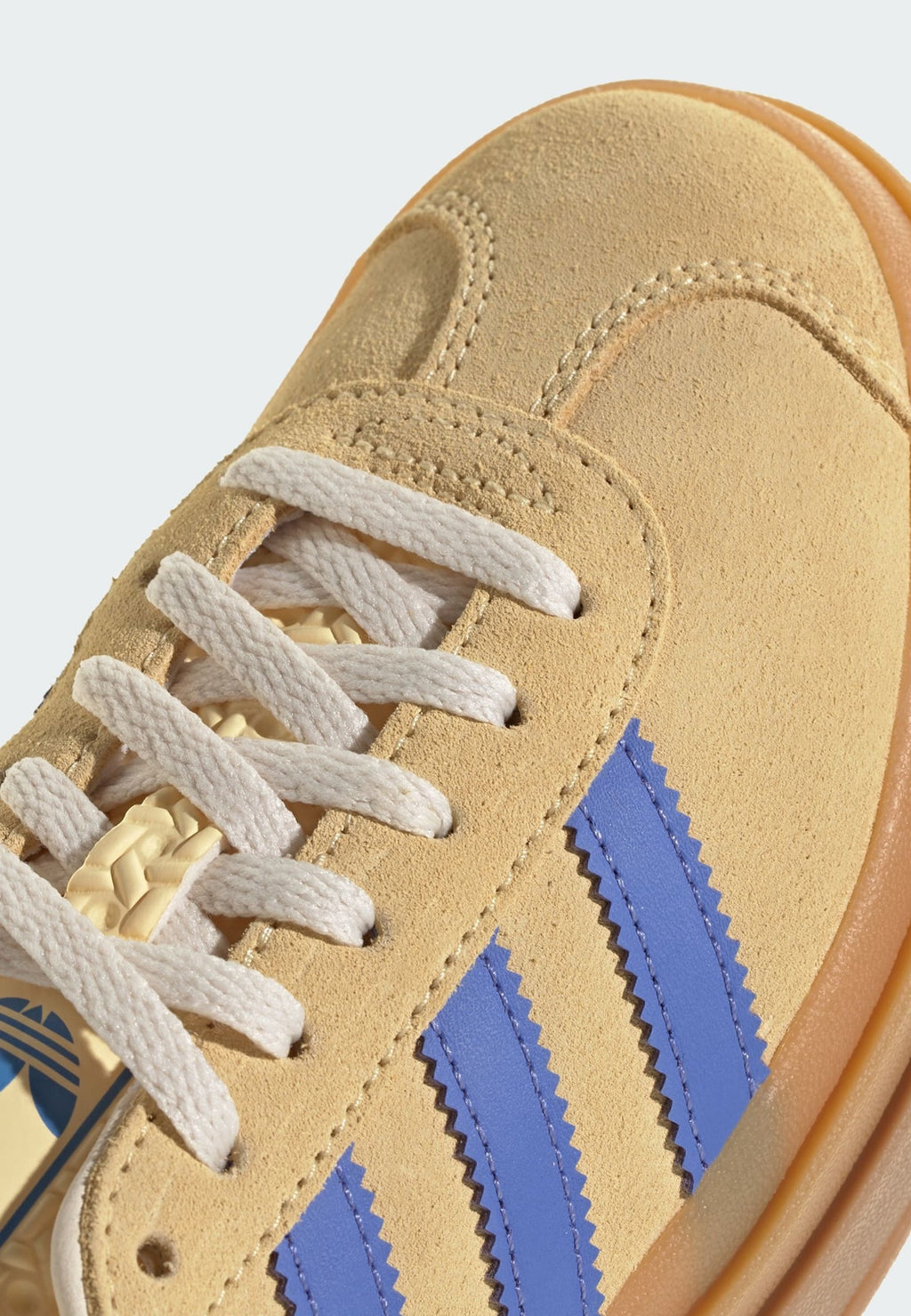 GAZELLE BOLD J UNISEX Media 6