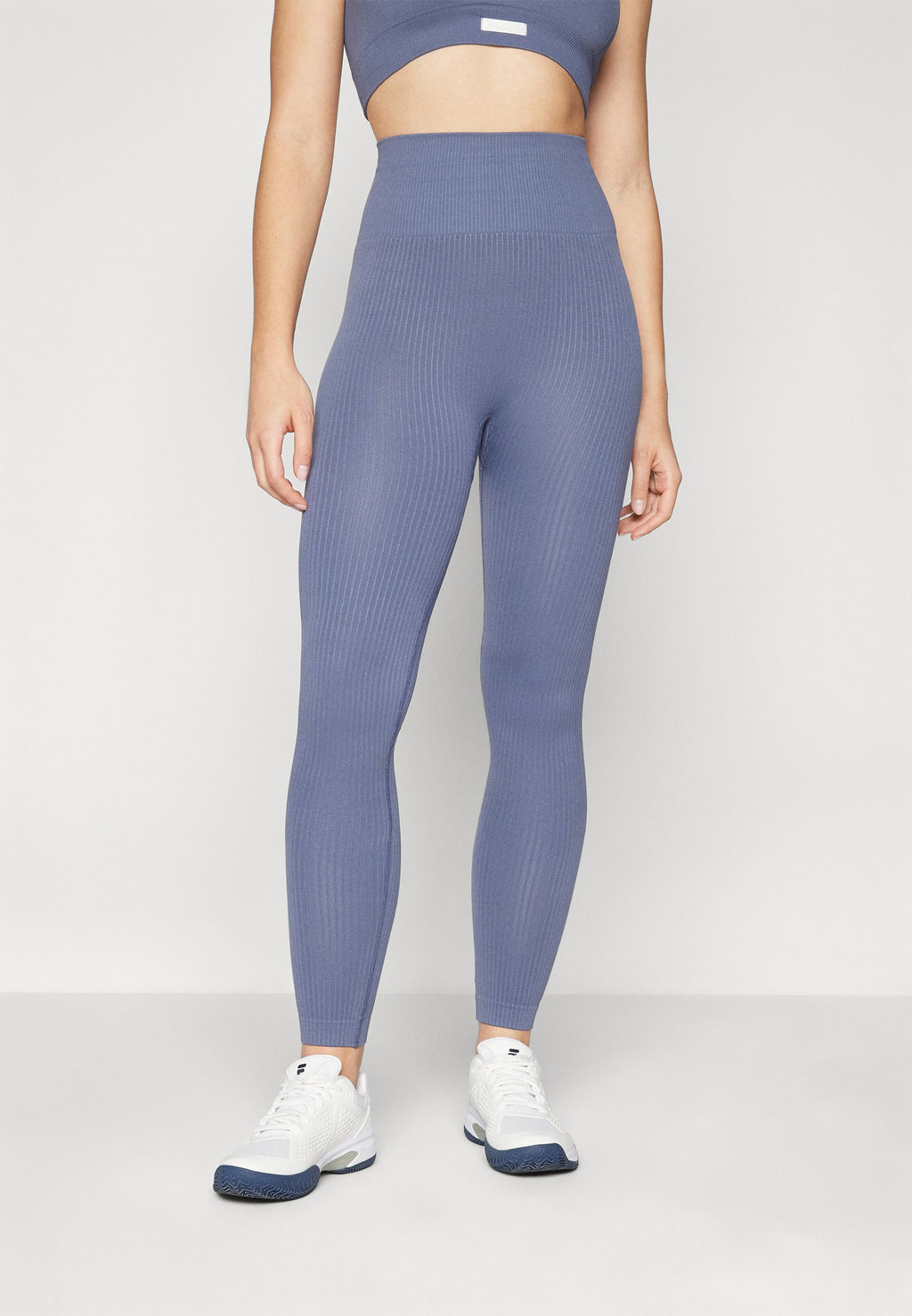 Björn Borg STUDIO SEAMLESS TIGHTS