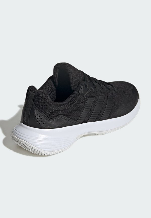adidas Performance GAMECOURT 2